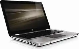 Prijenosno računalo HP ENVY17-2080en, LF119EA