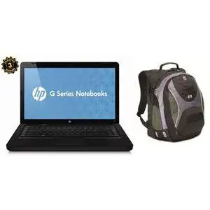 Prijenosno računalo HP G62-b55SM, XF377EA 36 mj jamstvo