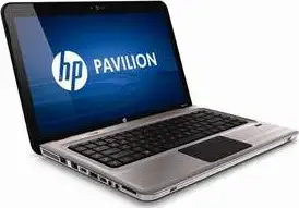 Prijenosno računalo HP Pavilion dv6-3100em, XD462EA, 6GB
