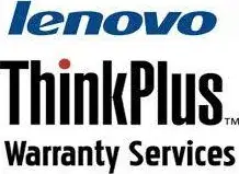 LenovoTHINKPAD PRODULJENJE JAMSTVA NA 3 GODINE, 04W7627