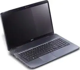 Prijenosno računalo Acer Aspire 5750G-2416G64Mnkk, LX.RMS0C.004