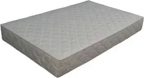 Madrac Oriolik Relaks plus 190x80 cm