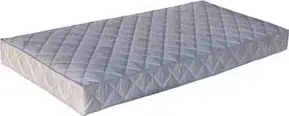 Madrac Oriolik Relaks 190x90 cm