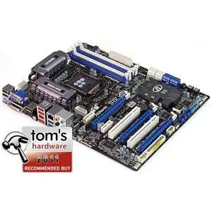 Matična ploča Asrock Z68 EXTREME4