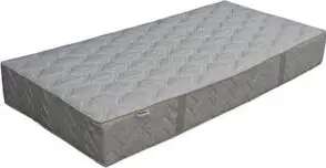 Madrac Oriolik Ortosan 200x180 cm