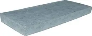 Madrac Oriolik Optimal 190x90 cm