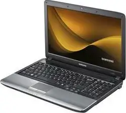 Prijenosno računalo Samsung R540-JT02HR