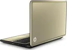 Prijenosno računalo HP Pavilion g7-1001sm, LF056EA