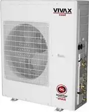 Klima uređaj VIVAX COOL, ACP-39COFM116GECI, vanj.jed.