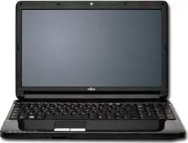 Prijenosno računalo Fujitsu LifeBook AH530, AH530MRGB5EE
