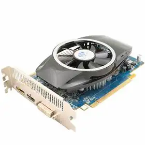 Grafička kartica Sapphire PCI-E ATI Radeon HD6750 GDDR5 1GB/128bit, 700MHz/1GHz, PCI-E 2.0 x16, HDM