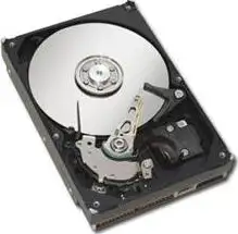 HDD SATA III 1000 GB SEAGATE SV35 Series, 3.5