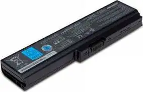 Toshiba Baterija Li-Ion 6 cell 4400mAh za F60,PA3757U-1BRS