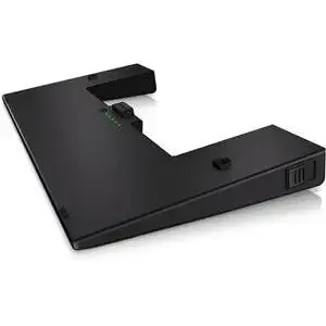 HP Baterija za prijenosna računala, QK639AA