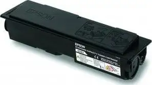 Toner Epson AL-M2300/AL-M2400, Black