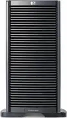 HP PROLIANT ML350G6 E5606 LFF, 638180-421