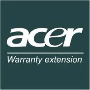 Produljenje jamstva 2-3 g. za Acer PRTJ