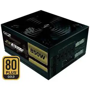 Napajanje 850W OCZ PSU ZX Series