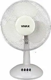 Stolni ventilator Vivax Home FT-31