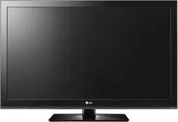 Televizor LG 32LK450 , LCD