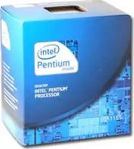 Procesor s1155 Intel Pentium G620 (3MB, 2.60 GHz, ) box