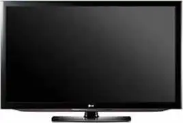 Televizor LG 42LK430, LCD