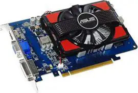 Grafička kartica Asus ENGT440/DI/1GD3