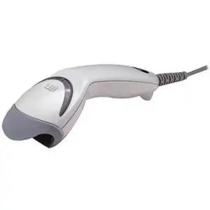 Bar kod čitač Metrologic MK5145-71C41-EU