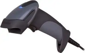 Bar kod čitač Metrologic MK9590-60A38-A