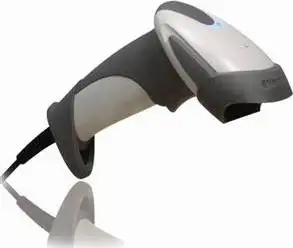 Bar kod čitač Metrologic MK9590-70A47
