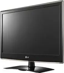 Televizor LG 32LV2500, LCD LED