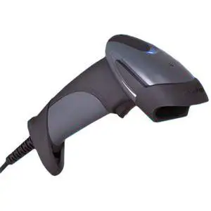 Bar kod čitač Metrologic MK9590-71A38-A