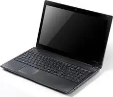 Prijenosno računalo Acer Aspire 5552G-N666G64Mnkk, LX.RC402.111