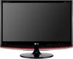 Monitor LCD/TV 23