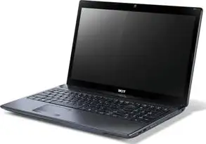 Prijenosno računalo Acer Aspire 5750G-2314G50Mnkk, LX.RHZ02.033