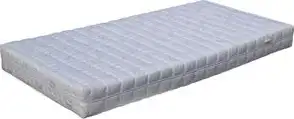 Madrac Oriolik Superfleks 190x90 cm