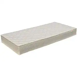 Madrac Oriolik Ortofleks 200x180 cm