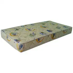 Madrac Oriolik Miki 135x65 cm