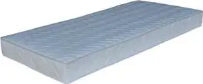 Madrac Oriolik Softy 200x80 cm