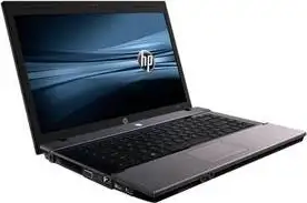 Prijenosno računalo HP 625, XN850EA + TORBA