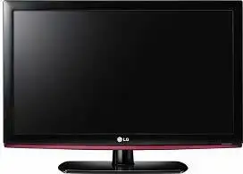 Televizor LG 22LK330 , LCD