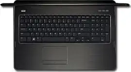Prijenosno računalo Dell Inspiron N7110 (P14E), DI7110LMCRW11HF5WC6FEB