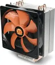 Hladnjak za procesor Thermaltake Contac 29 BP