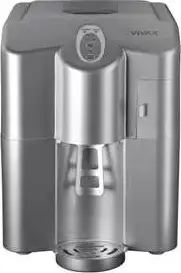 VIVAX HOME ledomat IM-131D