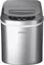 Ledomat Vivax Home IM-121T