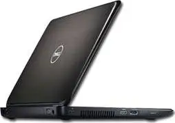 Prijenosno računalo DELL Inspiron N5110, DI5110HMCTW10HD5WC6S