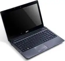 Prijenosno računalo Acer Aspire 3750G-2314G50MNKK, LX.RGV0C.008