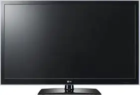 Televizor LG 37LV4500, LCD LED