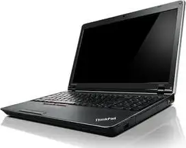 Prijenosno računalo Lenovo ThinkPad Edge E520, NZ337SC