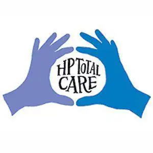 Produljenje jamstva HP Care Pack za mini prijenosna računala, UL035E